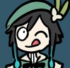 silly wisher安卓版下载安装v0.16