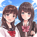 魔音少女模拟器中文版安全下载v1.0.1
