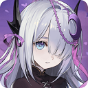 幻世与冒险国际服下载v1.1.404