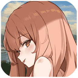 选王之剑破解版无限钻石v1.14