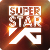 SuperStar YG国际版v3.17.3