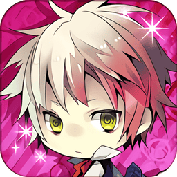 恋爱天堂游戏(heaven)v2.5.1