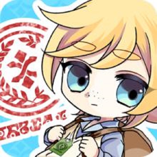 道具费不报销支线全解锁版v1.4.2