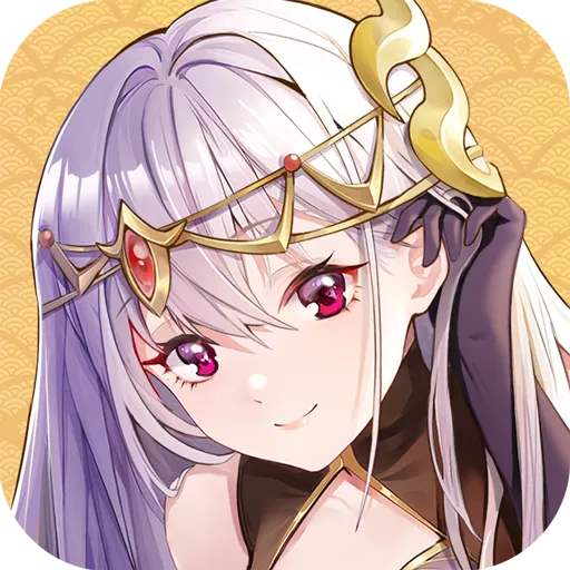 卧龙三国手游官方版v3.1.0.00090014