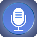 精品录音机app(录音机)v5.6.3