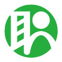 小职姐v1.6.8