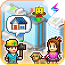 都市大亨物语下载安装v1.08