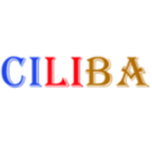 磁力吧Ciliba最新版v1.0