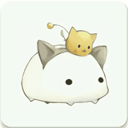 日剧天堂免费追剧app(改名日剧迷)v2.5.6
