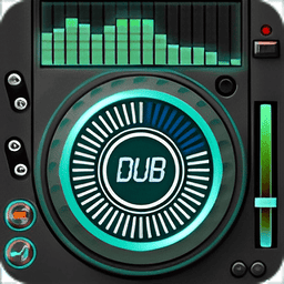 Dub音乐播放器appv5.7
