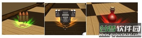 blockman go最新版