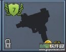 blockman go最新版