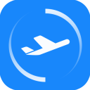 飞常准业内版appv5.3.1