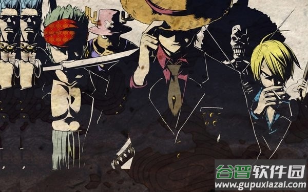 海贼王目标赏金之王金手指下载