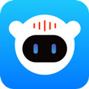 乐歌小秘书appv2.16.0