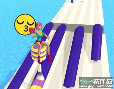 美甲狂人游戏 美甲狂人游戏