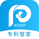 专利宝appv4.0.1