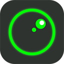 超级录屏手机版appv1.3.8.2