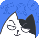 坏坏猫小说appv1.41.0.3100