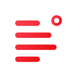 红圈通appv6.7.7.011