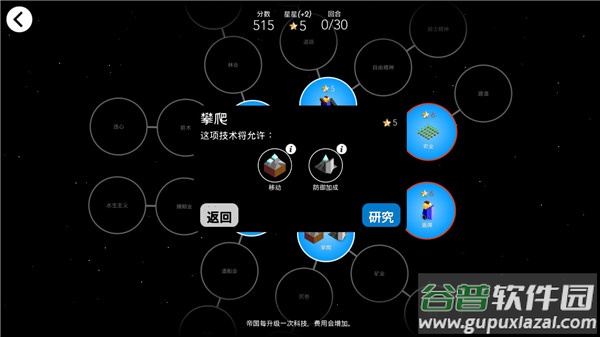 低模之战古代文明之战