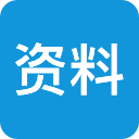 qq空白资料软件手机版v1.0