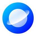 WiFi万能钥匙浏览器官方最新版v2.4.10