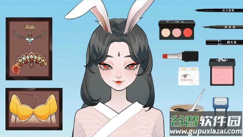 素人改造高手最新版 素人改造高手官方版