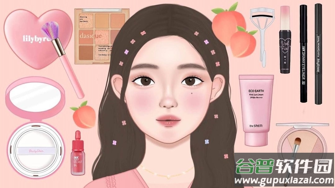 素人改造高手官方版截图3