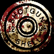 恶魔轮盘无尽模式Buckshot Roulette BUILD 16.01.24v1.1.0