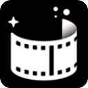 会影记软件v1.8