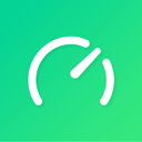 网络测速宝app(测速)v1.3.0