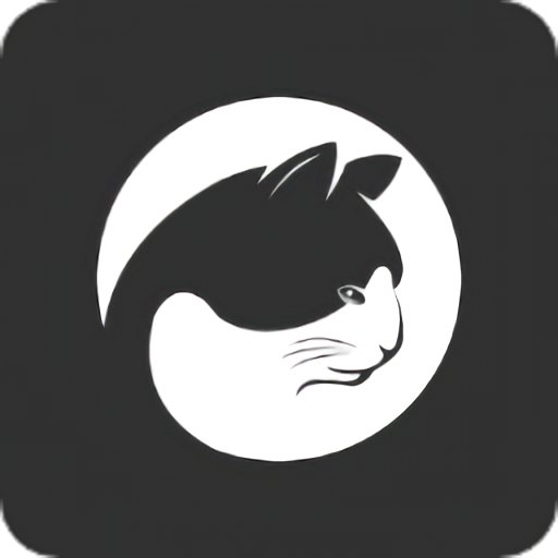iap开发者助手最新版v1.5