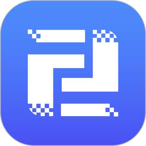 云岭管家客户端v2.3.9