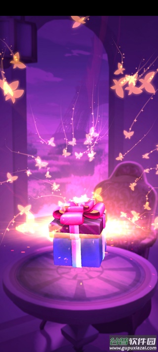 瓢虫少女最新版(Miraculous)