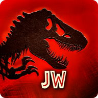 侏罗纪世界手游(Jurassic World安装器)v1.76.10