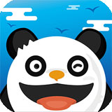 有道口语大师V2.3.3 安卓版