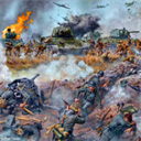 装甲突袭联机版（firefight）v7.1.0