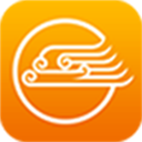 人卫图书增值app官方版v3.2.3