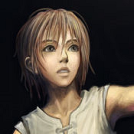 黑暗生存无限能量版(Darkness Survival)v1.1.29