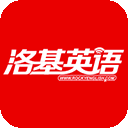 洛基英语appv3.4.4