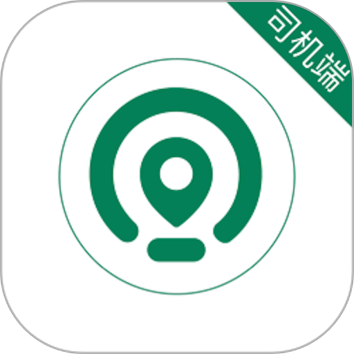 众车出行司机版appv6.00.0.0001