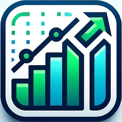 真实炒股游戏(真实炒股（TapTap测试版）)v1.40