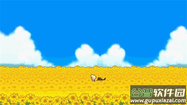 地球冒险3游戏
