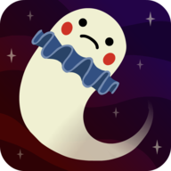 闹鬼的房子2安卓版(Haunt the House)v1.4.31
