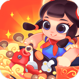 我的饭店官方正版v1.1.9