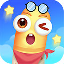 贪吃蛇在线正版下载安装v1.7.3