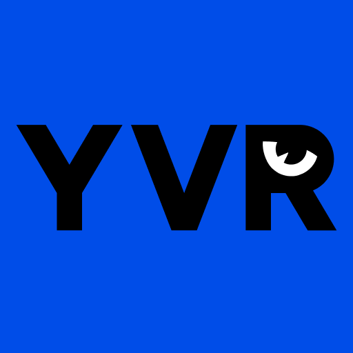 YVR助手最新版v3.1.1