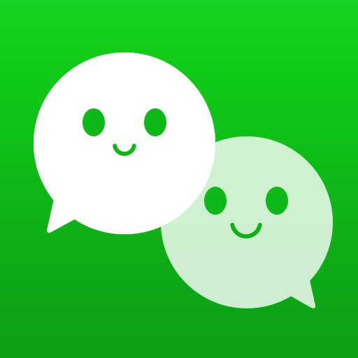 微分身术最新版v12.3.4.0