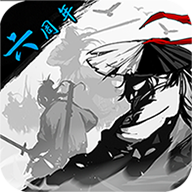 放置江湖官方下载手机版v1.15.0